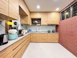 Lorong Paya Lebar (D19), Terrace #573517751
